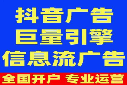 竞价广告的深度解析：以一知名品牌为例