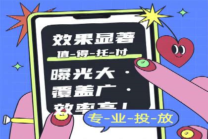百度竞价账户托管：案例分析及优化建议